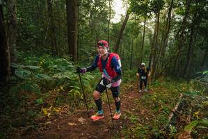 BIB: 
                            <button type="button" onclick="openModal(22431986)" class="btn btn-primary btn-sm float-right btn-popup" data-toggle="modal" data-target=".modal-high-quality">
                        <i class="fas fa-shopping-cart"></i> Add to Cart
                    </button>
                                            <button type="button" onclick="isThisMe(22431986, true)" class="btn btn-success btn-sm float-right btn-popup btn-isme hidden" data-toggle="tooltip" data-placement="bottom" title="นี่คือรูปของคุณใช่ไหม คลิกที่นี่เพื่อเอาเข้าอัลบั้ม">
                        <i class="fas fa-plus"></i> Add to album
                    </button>
                    <button type="button" onclick="isThisMe(22431986, false)" class="btn btn-warning btn-sm float-right btn-popup btn-isnotme hidden">
                        <i class="fas fa-ban"></i> Remove from album
                    </button>